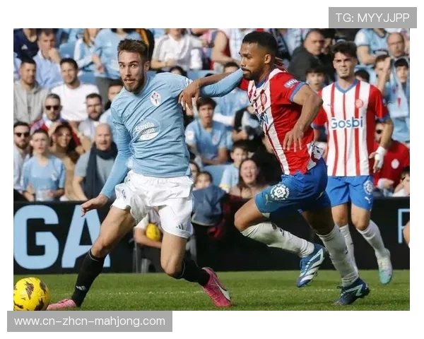 赫罗纳成西甲黑马,攻势足球体系冲击前三 赫罗纳成西甲黑马,攻势足球体系冲击前三