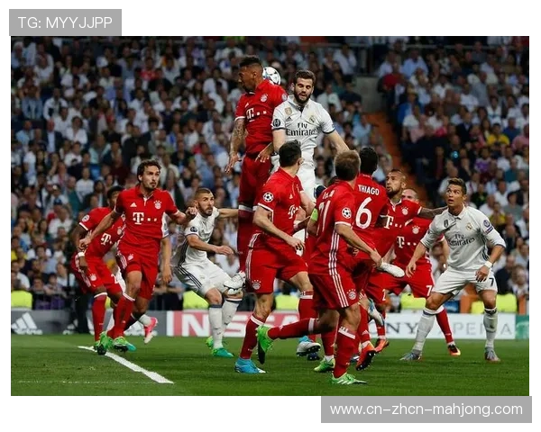 德甲联赛场均进球数分析:拜仁攻击力独一档 德甲联赛场均进球数分析:拜仁攻击力独一档