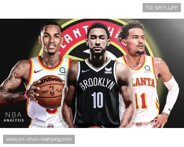 火箭迎战老鹰:申京转型组织核心,主场优势明显 火箭迎战老鹰:申京转型组织核心,主场优势明显