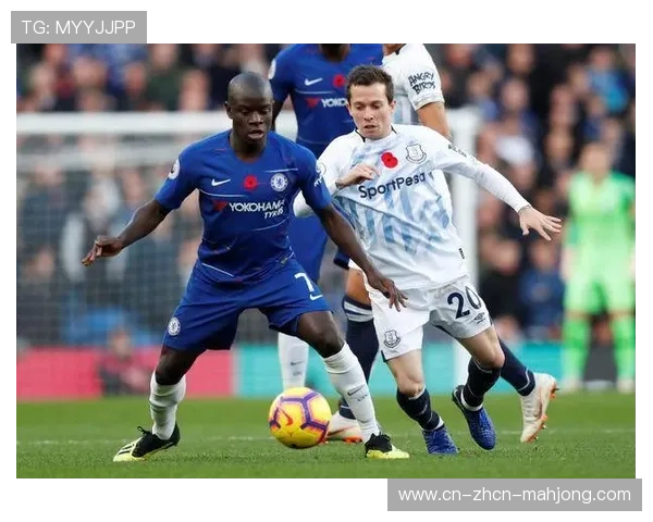 赫尔带伤作战视频全网爆红,媒体赞其坚韧精神 赫尔带伤作战视频全网爆红,媒体赞其坚韧精神