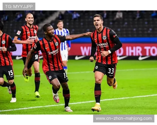 摩纳哥4-0大胜雷恩，积分逼近欧战区