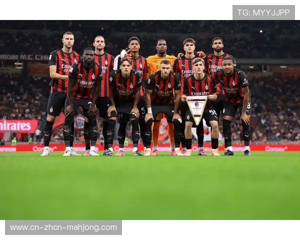 拉齐奥对阵AC米兰，欧冠资格争夺战白热化