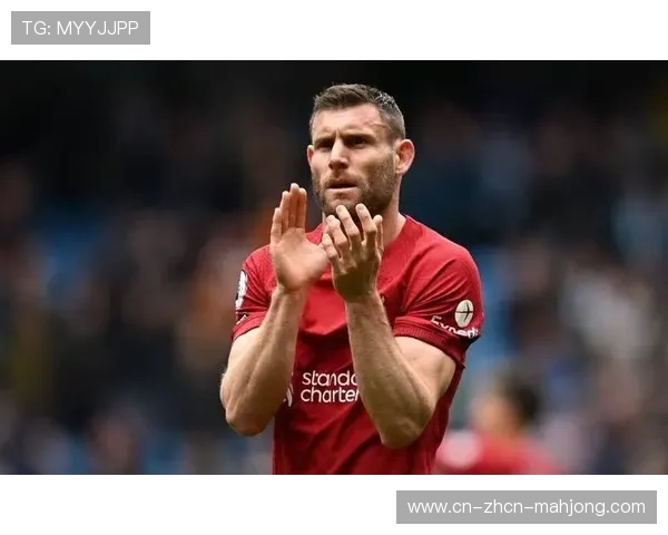 巴里英超出场时间超米尔纳近1.4万分钟