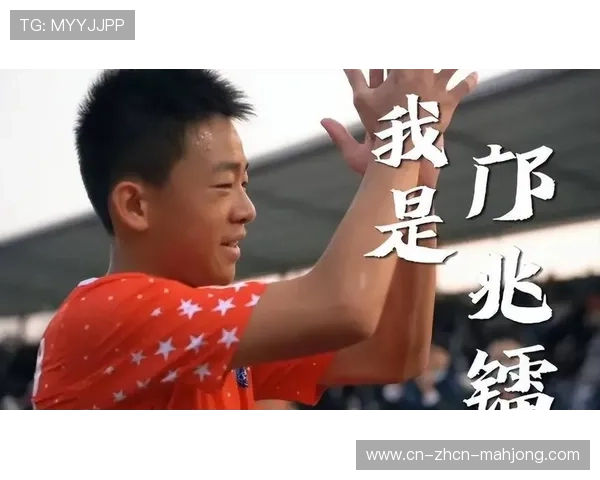 年轻前锋回国决定：在留洋与中超出场时间间的权衡