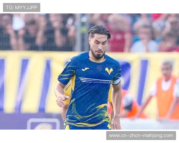 帕尔马2-1战胜维罗纳，保级路上关键三分入账