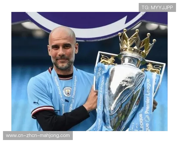 曼城3-0横扫富勒姆创20连胜神迹，瓜迪奥拉称争冠压力已甩给阿森纳