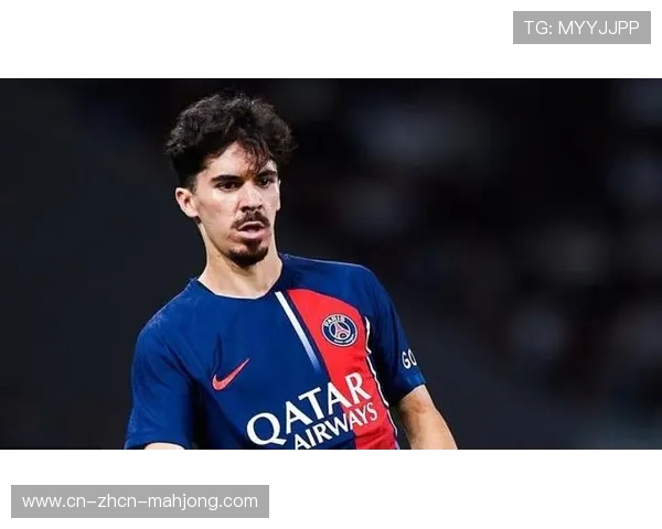 巴黎医疗团队科学训练保障球员体能,维蒂尼亚抗伤病能力突出 巴黎医疗团队科学训练保障球员体能,维蒂尼亚抗伤病能力突出