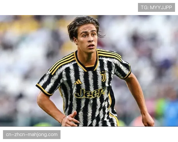 都灵德比赛前,尤文图斯公布弗拉霍维奇轻伤,出战成疑