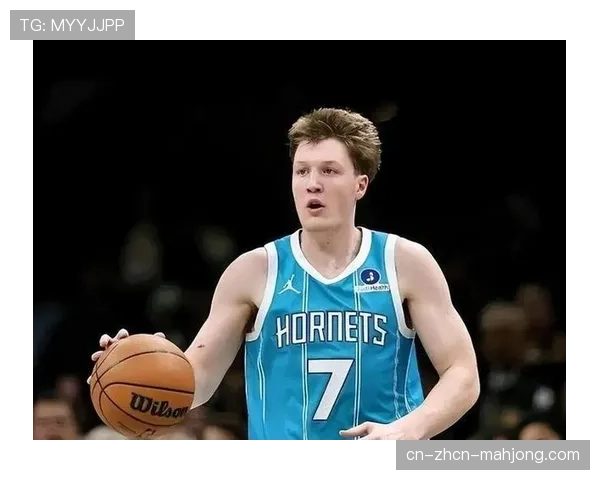 深度报道:国际球员浪潮——2026届新秀中欧洲天才的崛起