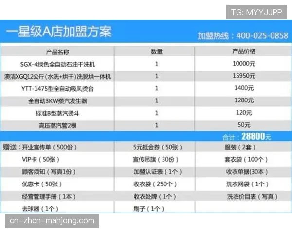 联盟出台五月赛程密度调控方案，背靠背比赛场次减少以保障球员健康